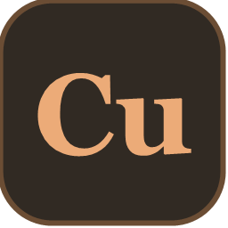 CopperScript